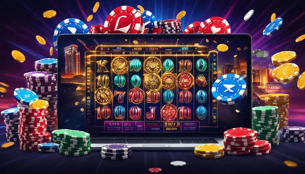 Các tính năng chính của ứng dụng blue88