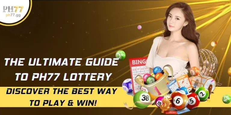 Hướng dẫn trang chủ BLUE88
