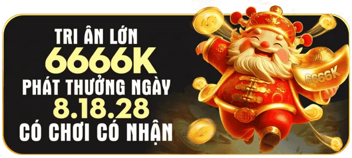 Ưu đãi đặc biệt cho bắn cá và nổ hũ blue88