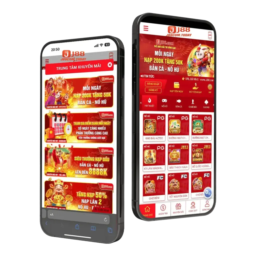 Tham gia blue88 nhận hoàn trả