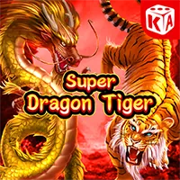 Kiếm tiền cùng BLUE88