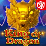 Hình ảnh hỗ trợ khách hàng blue88 trang chủ