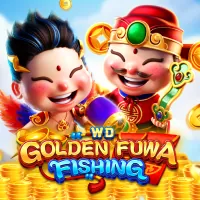 Hình ảnh minh họa cộng đồng hỗ trợ cờ bạc, với những người đang giúp đỡ lẫn nhau