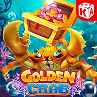 Quy trình đăng ký blue88