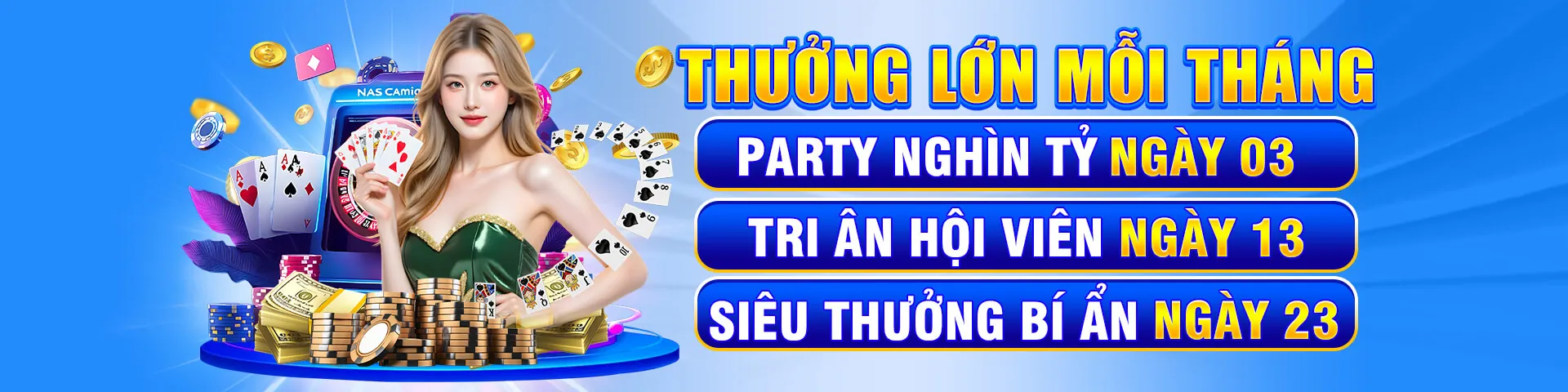 Giao diện cá cược thể thao blue88