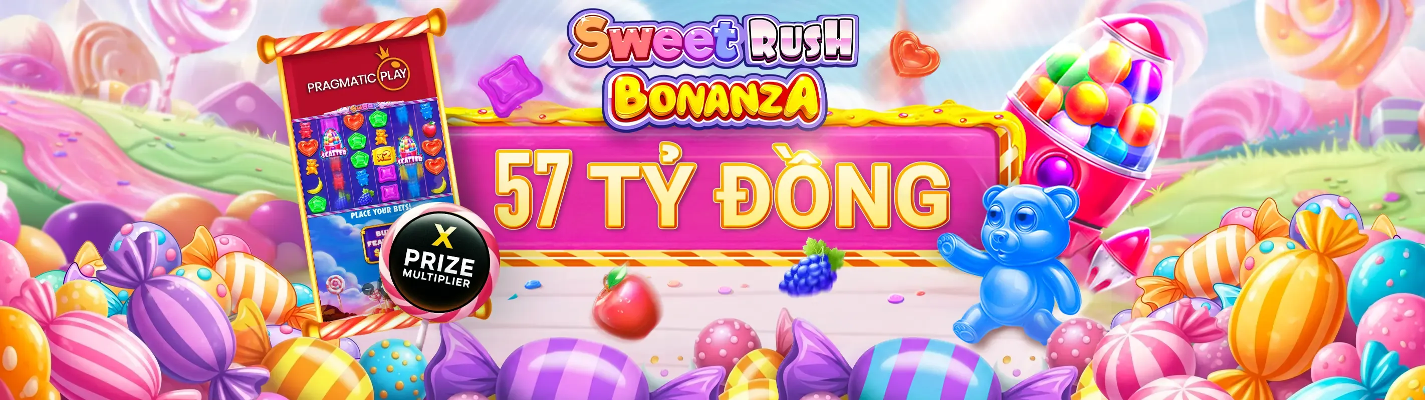 Banner chính trang đăng ký blue88 trang chủ