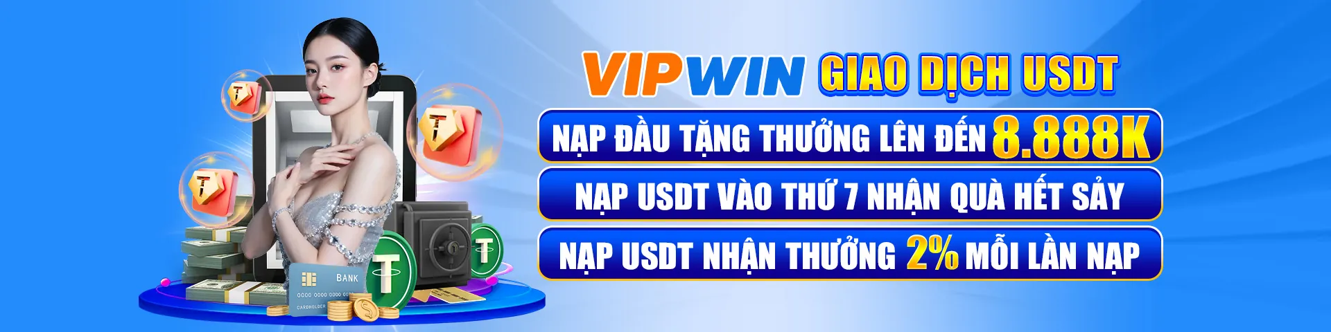 Bảo mật tài khoản blue88