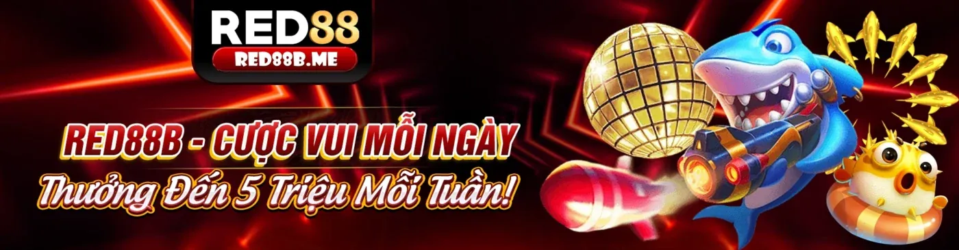 Giao diện đăng nhập blue88 trang chủ an toàn với nền xanh vàng