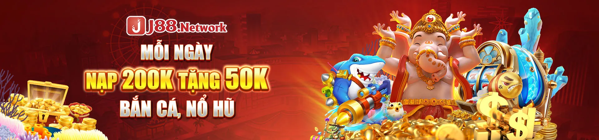 Hình ảnh chào mừng BLUE88 với ưu đãi cá cược thể thao và casino