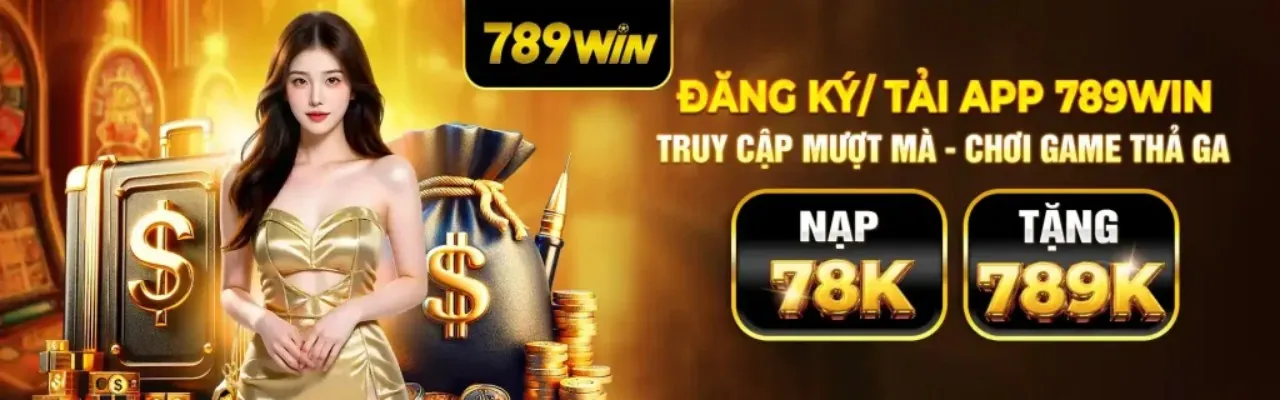 Hình ảnh game bắn cá blue88 với đồ họa sống động