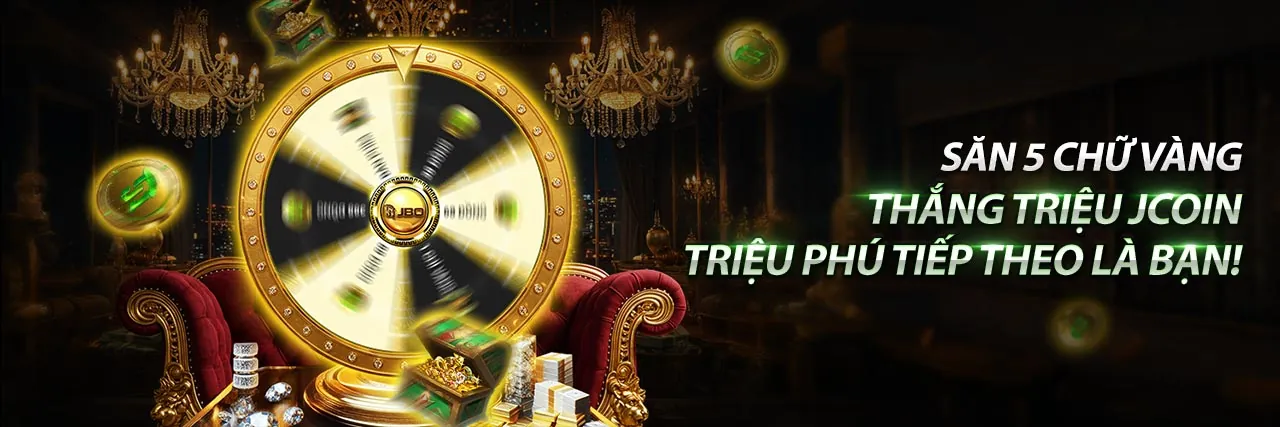 Ứng dụng blue88 trên điện thoại di động