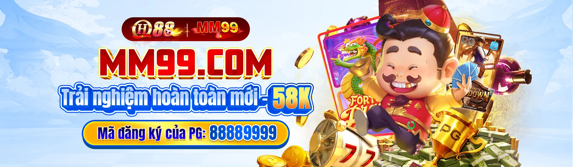 Khuyến mãi hoàn trả hàng ngày blue88