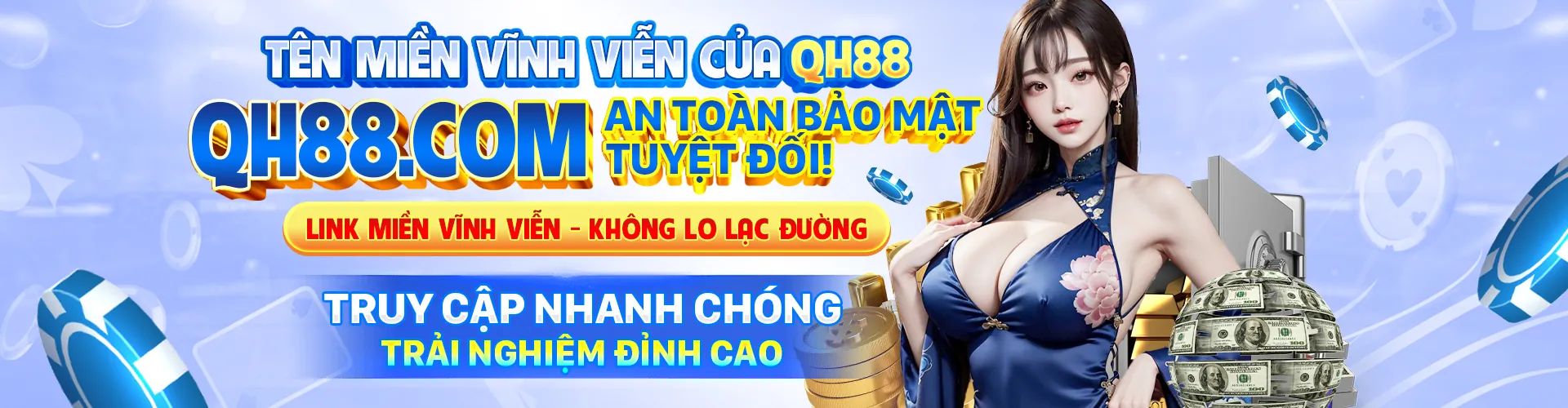 Giao diện đăng ký tài khoản Blue88 với các trường thông tin và logo Blue88, thể hiện sự dễ dàng và bảo mật