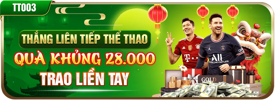 Sân vận động với trận đấu bóng đá đang diễn ra, biểu tượng cá cược trực tuyến blue88 trang chủ