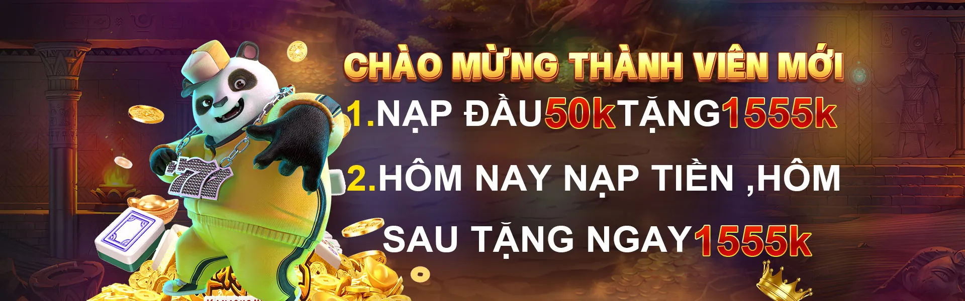 Tin tức Blue88 mới nhất