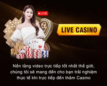 Cờ Bạc Có Trách Nhiệm blue88