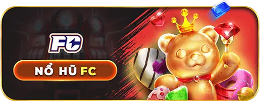 Thưởng chào mừng casino trực tuyến BLUE88