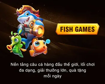 Tầm nhìn tương lai của blue88 trang chủ