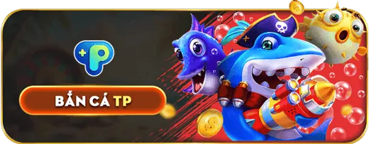 Chiến lược nổ hũ jackpot