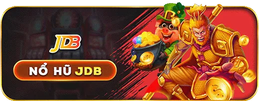 Hoàn trả hàng ngày Blue88