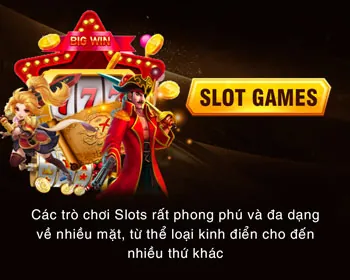 Biểu tượng chọn trò chơi tại blue88