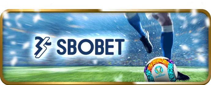 Khuyến mãi theo mùa giải đá gà Blue88