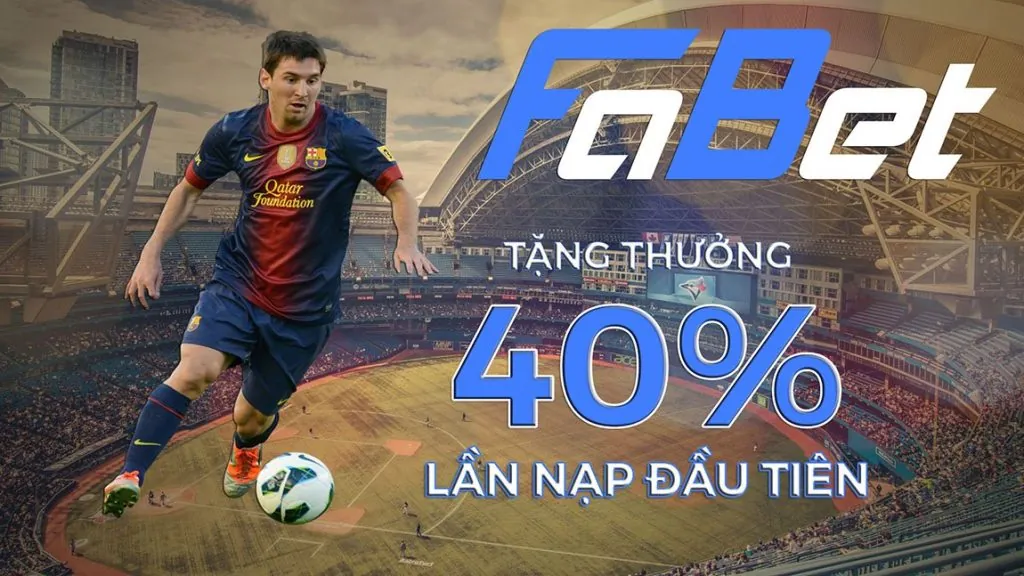 Giải đấu Nổ Hũ Blue88