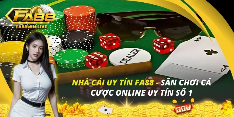 Cách đăng ký BLUE88