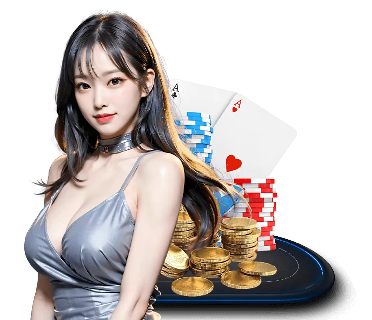 Hình ảnh game Long Vương Bắn Cá tại blue88