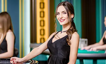 Giao diện cá cược trực tiếp blue88