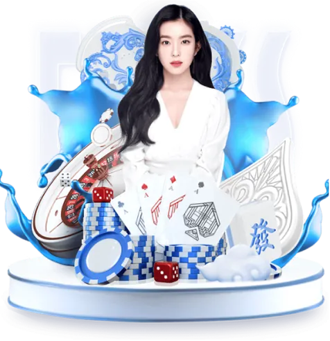 Đội ngũ chuyên gia của blue88 trang chủ