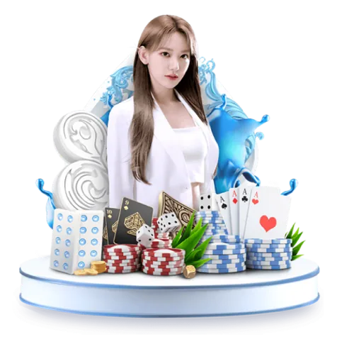 Bàn chơi Sic Bo trực tiếp tại blue88