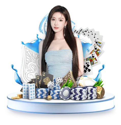 Hoàn trả hàng ngày blue88 cho các hoạt động cá cược