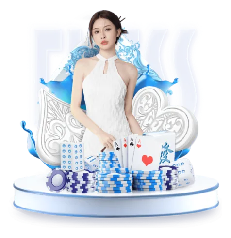 Ưu đãi độc quyền cá cược thể thao BLUE88
