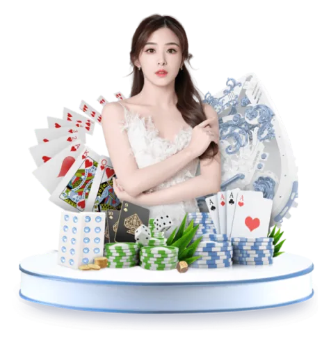 Chống lừa đảo blue88